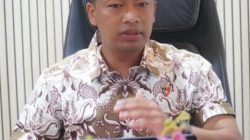 Masyarakat Diminta Waspada, Nama Kasat Reskrim Polresta Mataram Dicatut untuk Penipuan