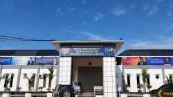 Pemberitaan Mencederai Lapas Labuhan Ruku – Kalapas Laporkan ke Dewan Pers, YLBH-CNI Siap Hukum