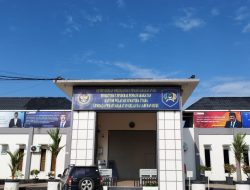 Pemberitaan Mencederai Lapas Labuhan Ruku – Kalapas Laporkan ke Dewan Pers, YLBH-CNI Siap Hukum