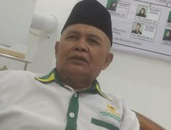 Kepengurusan BAZNAS Lumajang 2026 – 2031 Mampu Meningkatkan Programnya