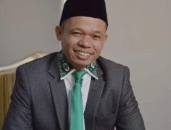 Insentif Guru PPPK Paruh Waktu NTB Diusulkan Rp540 Ribu, DPRD Siap Kawal Anggaran