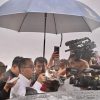 Presiden Prabowo Dorong Kampus Bantu Pemda Atasi Persoalan Pembangunan Daerah