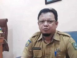 Skema Penggajian PPPK Paruh Waktu di Kabupaten Bima, BPKAD Pastikan Anggaran Sudah Dialokasikan