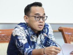 Kejahatan Seksual Oleh Pengasuh Pesantren Dengan Puluhan Korban, Polisi Diminta Cepat Tangkap Pelaku