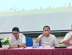 APTRI Lumajang Siap Sukseskan Program Bongkar Ratun Tahun 2026