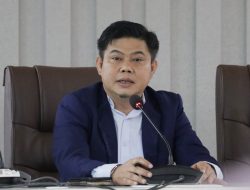 Lindungi Anak Dari Penyalahgunaan Internet, PSE Sediakan Verifikasi Usia dan Persetujuan Orang Tua