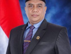 Anggota DPRD NTB Abdul Ra’uf Soroti Keterlambatan Pembayaran Gaji PPPK Paruh Waktu di Bima