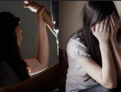 Miris! Anak Dibawah Umur di Dompu diduga Diperkosa Hingga Hamil