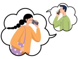 Waduh! Rekaman Telepon Koordinasi Bocor: Ada Ajakan Seragamkan Satu Suara dan Libatkan ASN untuk Tutupi Dugaan Adanya Pungli PKL Alun-Alun Batu