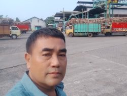Haji Didik Ajak Petani Lumajang Pasok Tebu Ke PG. Djatiroto 