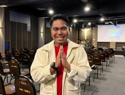 Tokoh Agama di Timika Apresiasi Pendekatan Humanis Operasi Damai Cartenz 2026