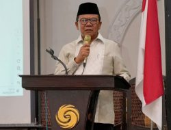 Era Fotokopi KTP Berakhir, Kemendagri Percepat Digitalisasi Identitas