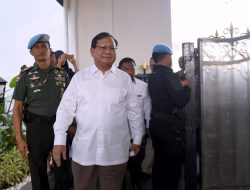 Putra Terbaik Siap Mengabdi. Kapten Inf DR. M. Guntur Digadang Jadi Simbol Perubahan Kabupaten Bima 2029
