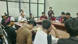 Pemda Bima Siapkan Rp1,2 Miliar untuk Penanganan Sampah di Woha