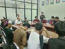 Pemda Bima Siapkan Rp1,2 Miliar untuk Penanganan Sampah di Woha