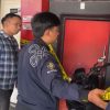 Polres Metro Jakbar Bongkar Dugaan Prostitusi Anak Berkedok Karaoke di Daan Mogot