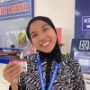 Pelayanan Satpas SIM Daan Mogot Dinilai Cepat dan Keren oleh Pemohon