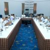 Tinjau Balai Besar Rehabilitasi BNN, Setdukab RI Apresiasi Inovasi Layanan, Dukung Penguatan P4GN