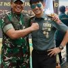 MASYARAKAT KABUPATEN BIMA MEMANGGIL NAHKODA BARU MENUJU BIMA MAKMUR 2029