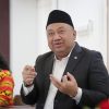 Guru PPPK Peluang Naik Status Dari Kekurangan 480 Ribu Pendidik