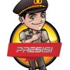KBO Sat Reskrim Polres Muba Bantah Tuduhan Pungli terhadap Sopir Truk Minyak