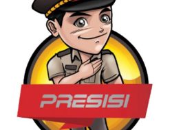 KBO Sat Reskrim Polres Muba Bantah Tuduhan Pungli terhadap Sopir Truk Minyak