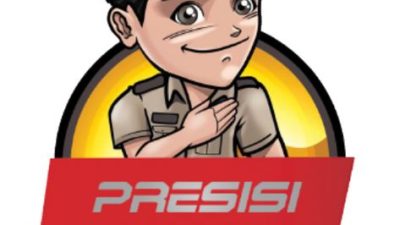KBO Sat Reskrim Polres Muba Bantah Tuduhan Pungli terhadap Sopir Truk Minyak