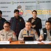 Polsek Metro Tamansari Ungkap Sindikat Jambret dan Penadah Emas di Tamansari, Pelaku Gunakan Hasil Kejahatan untuk Narkoba