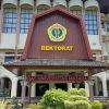 Belum Reda, Dugaan Pelecehan oleh Oknum Dosen Kembali Muncul di Unram