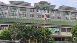 Rekrutmen Dosen UNISMA Mahasiswa Minta Transparan