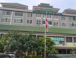Rekrutmen Dosen UNISMA Mahasiswa Minta Transparan
