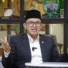 Cegah Kekerasan Di Pesantren Harus Ada Pengawasan Dari Pemerintah Sejak Awal Berdiri