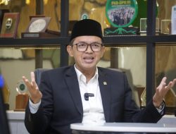 Cegah Kekerasan Di Pesantren Harus Ada Pengawasan Dari Pemerintah Sejak Awal Berdiri