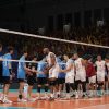 Jakarta Bhayangkara Presisi Tembus Grand Final AVC Men’s Champions League 2026 dan Pastikan Tiket Kejuaraan Dunia