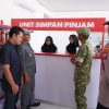 Koperasi Desa/Kelurahan Merah Putih, 85 Di Kota/Kab Blitar Siap Beroperasi