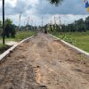 Satgas TMMD Kejar Target Selesaikan Sasaran