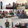 Pemkab Manokwari Pastikan Dukungan Penuh untuk TMMD di Tanah Rubuh