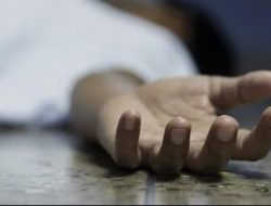 Sempat Hilang, Pelajar SMKN 1 Bolo di Bima Ditemukan Tewas