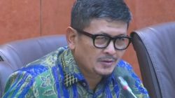 Amin Ak: Rekomposisi MSCI Jadi Alarm Perkuat Integritas dan Daya Saing Pasar Modal Indonesia