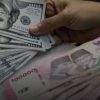 Rupiah Melemah, Ada Tugas BI Untuk Menstabilkan Nilai Tukar