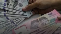 Rupiah Melemah, Ada Tugas BI Untuk Menstabilkan Nilai Tukar