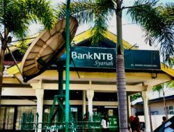 Pinjam Rp400 Juta, Pelunasan Membengkak Jadi Rp 1 Miliar; Nasabah Pertanyakan Kredibilitas DPS Bank NTB Syariah