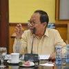 Israel Tahan 4 Jurnalis Indonesia, PBB Harus Membebaskan