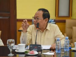 Israel Tahan 4 Jurnalis Indonesia, PBB Harus Membebaskan