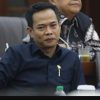 Komisi II Desak Kemendagri Wajibkan Pemda Buka Hotline Pengaduan Kekerasan Seksual