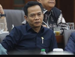 Komisi II Desak Kemendagri Wajibkan Pemda Buka Hotline Pengaduan Kekerasan Seksual