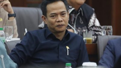Komisi II Desak Kemendagri Wajibkan Pemda Buka Hotline Pengaduan Kekerasan Seksual