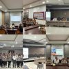 Bidkum Polda Papua Barat Daya Tingkatkan Sosialisasi Hukum di Jajaran Polres: Perkuat Profesionalisme Anggota