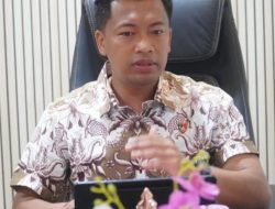 Polresta Mataram Ungkap Terduga Pelaku Curanmor, Sejumlah Barang Bukti Sepeda Motor Diburu