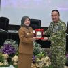 Penguatan Ketahanan Pangan di Pakisaji, TNI dan Pemerintah Perkuat Sinergi Wujudkan SDM Unggul